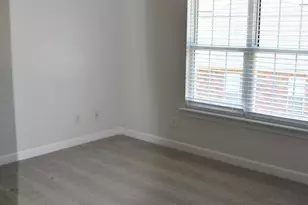 201 Bainbridge Dr, Evans, GA 30809 - Photo 18