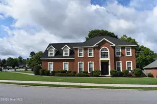 201 Bainbridge Dr, Evans, GA 30809 - Photo 32