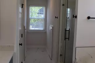 201 Bainbridge Dr, Evans, GA 30809 - Photo 26