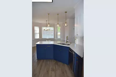 201 Bainbridge Drive, Evans, GA 30809 - Photo 4