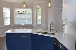 201 Bainbridge Dr, Evans, GA 30809 - Photo 4
