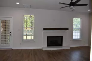 201 Bainbridge Dr, Evans, GA 30809 - Photo 8