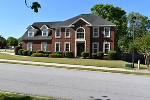 201 Bainbridge Dr, Evans, GA 30809 - Photo 28