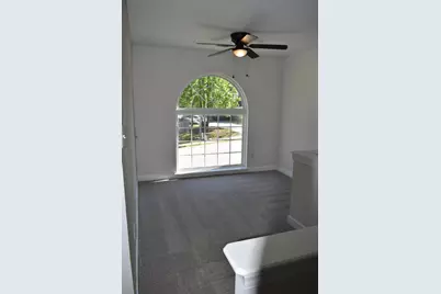 201 Bainbridge Drive, Evans, GA 30809 - Photo 12