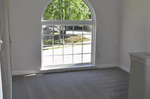 201 Bainbridge Dr, Evans, GA 30809 - Photo 12