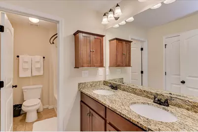 749 Burch Creek Drive, Grovetown, GA 30813 - Photo 42