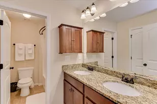 749 Burch Creek Dr, Grovetown, GA 30813 - Photo 42