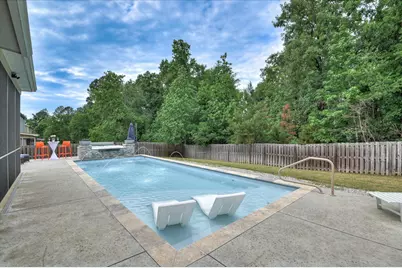 749 Burch Creek Drive, Grovetown, GA 30813 - Photo 66
