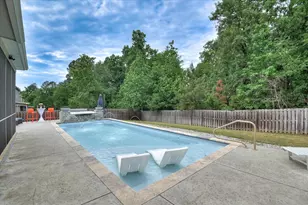749 Burch Creek Dr, Grovetown, GA 30813 - Photo 66