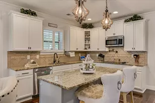749 Burch Creek Dr, Grovetown, GA 30813 - Photo 20