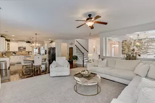 749 Burch Creek Dr, Grovetown, GA 30813 - Photo 16