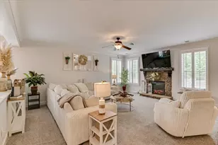 749 Burch Creek Dr, Grovetown, GA 30813 - Photo 14