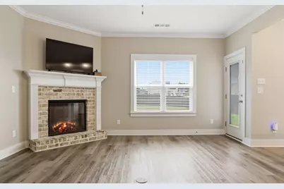 2638 Laurens Street, Grovetown, GA 30813 - Photo 14
