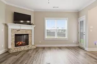 2638 Laurens St, Grovetown, GA 30813 - Photo 14