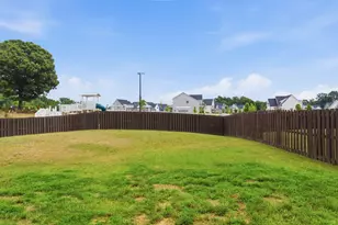 2638 Laurens St, Grovetown, GA 30813 - Photo 42