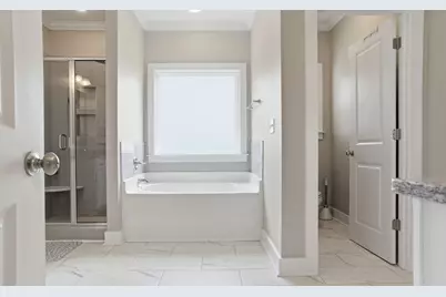 2638 Laurens Street, Grovetown, GA 30813 - Photo 32