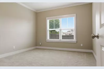 2638 Laurens Street, Grovetown, GA 30813 - Photo 22