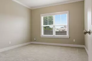 2638 Laurens St, Grovetown, GA 30813 - Photo 22