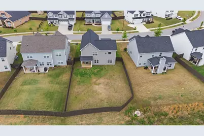 2638 Laurens Street, Grovetown, GA 30813 - Photo 6
