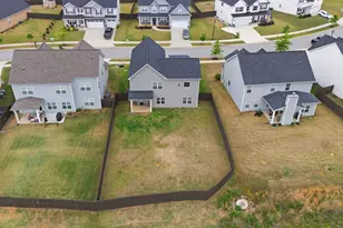 2638 Laurens St, Grovetown, GA 30813 - Photo 6