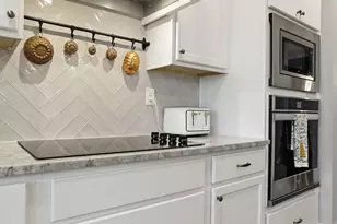 2638 Laurens St, Grovetown, GA 30813 - Photo 20