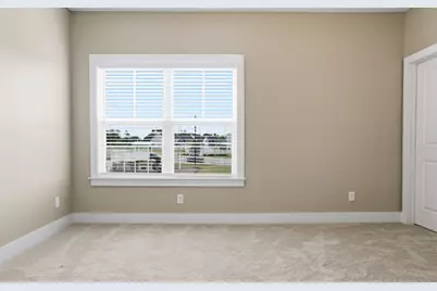 2638 Laurens Street, Grovetown, GA 30813 - Photo 28