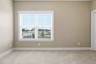 2638 Laurens St, Grovetown, GA 30813 - Photo 28