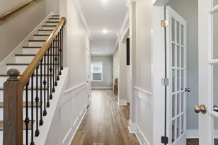 2638 Laurens St, Grovetown, GA 30813 - Photo 8