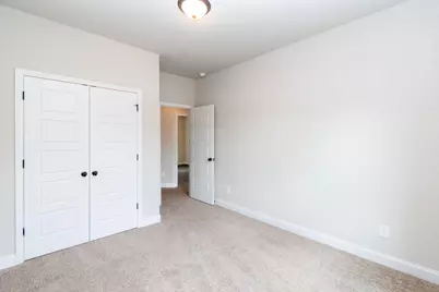 1308 Gregory Landing Drive, North Augusta, SC 29860 - Photo 30