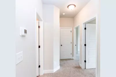 1308 Gregory Landing Drive, North Augusta, SC 29860 - Photo 34