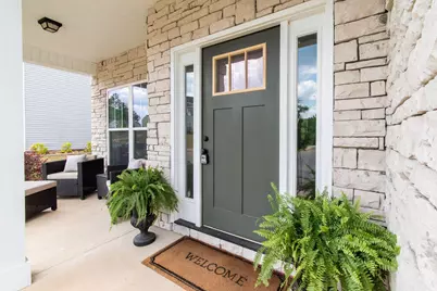 1308 Gregory Landing Drive, North Augusta, SC 29860 - Photo 2