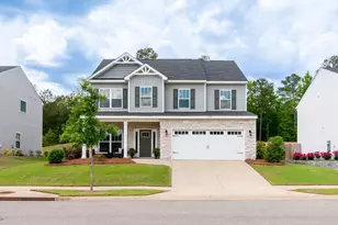 1308 Gregory Landing Dr, North Augusta, SC 29860 - Photo 1