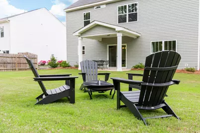 1308 Gregory Landing Drive, North Augusta, SC 29860 - Photo 38