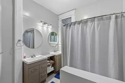 1321 Wingfield Street, Augusta, GA 30904 - Photo 20