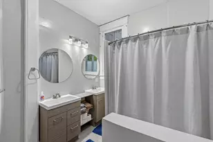 1321 Wingfield St, Augusta, GA 30904 - Photo 20