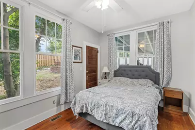 1321 Wingfield Street, Augusta, GA 30904 - Photo 18