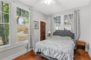 1321 Wingfield St, Augusta, GA 30904 - Photo 18