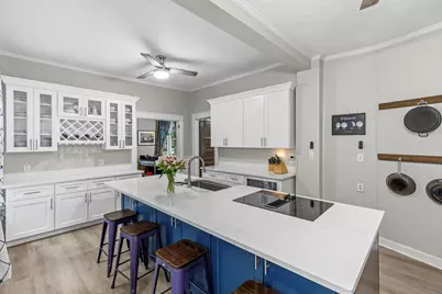 1321 Wingfield Street, Augusta, GA 30904 - Photo 14