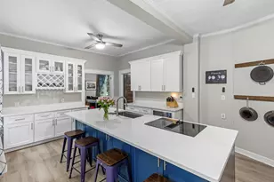 1321 Wingfield St, Augusta, GA 30904 - Photo 14