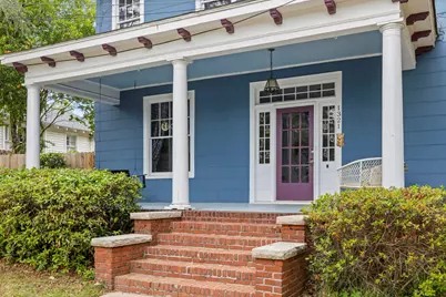 1321 Wingfield Street, Augusta, GA 30904 - Photo 4