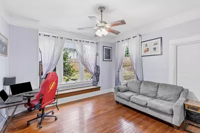 1321 Wingfield Street, Augusta, GA 30904 - Photo 10