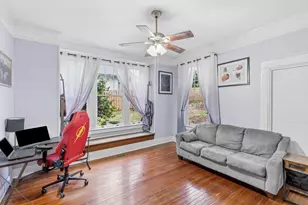 1321 Wingfield St, Augusta, GA 30904 - Photo 10