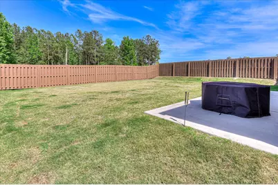 894 Goodale Drive, Augusta, GA 30909 - Photo 46
