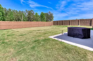 894 Goodale Dr, Augusta, GA 30909 - Photo 46