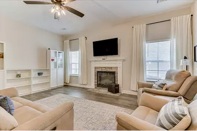 894 Goodale Drive, Augusta, GA 30909 - Photo 10