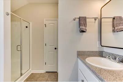 894 Goodale Drive, Augusta, GA 30909 - Photo 26