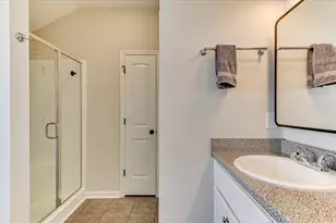894 Goodale Dr, Augusta, GA 30909 - Photo 26