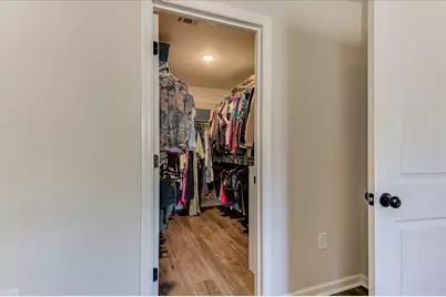 894 Goodale Drive, Augusta, GA 30909 - Photo 30