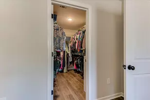 894 Goodale Dr, Augusta, GA 30909 - Photo 30