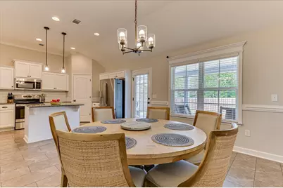 894 Goodale Drive, Augusta, GA 30909 - Photo 20